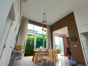 Casa Seaside Rayong Unit 23 - Image 3