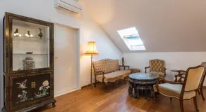 Apartman Marica - Image 2
