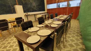 HOTEL ATULYAM STAYs PREMIUM - Image 4