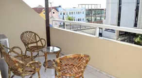 Iracema Praia Flats - Image 3