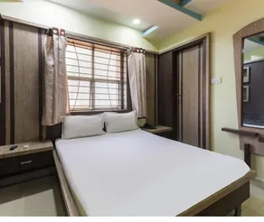 Hotel JMC Inn - Image 2