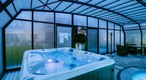 Perla Mare Apartamenty - Image 3