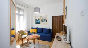 Downtown Star Apartment - Image 4