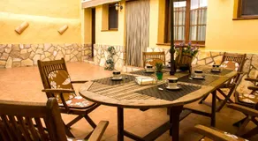 Casa Rural Tia Catalina - Image 2
