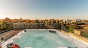 Luxury villa with a swimming pool Zaton, Zadar - 25050 - Image 5