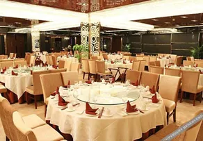 Yuanzheng Qizhen Hotel - Image 3
