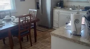 Franklin Apt - Image 5