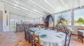 6 Bedroom Awesome Home In Groffliers - Image 2