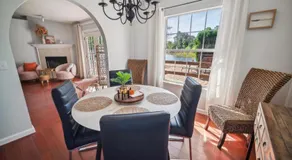 Pondside Perch - Your Waterfront Retreat home - Image 3