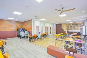 Belvilla College Residences In University Belt, Metro Manila - Image 4