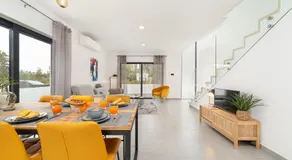 Villa Pataias - By SCH - Image 2