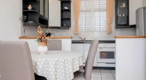 Apartments Stanicic Kampor - Image 3