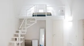 B&B LE DUE CORTI - Image 3