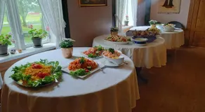 Tjøtta Gjestegaard - Image 4