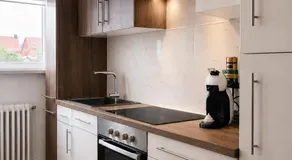 Home4U Apartments Hambühren - Celle - Image 3