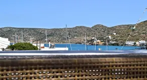 Aegean of Amorgos - Image 5