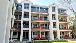 Sun N Sea Resort - Image 5