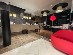 Hotel Sanderson - Image 2