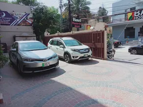 Lokal Rooms X Gulberg - Image 4