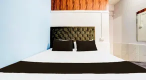 Hotel O Vira Palace - Image 4