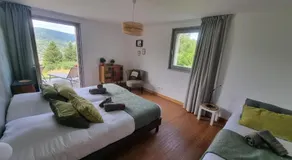 Chalet Terejo & spa - Image 2