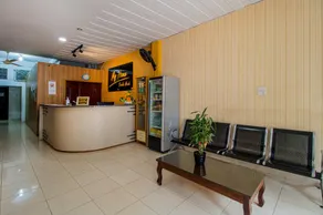 My Home Aceh - Image 4