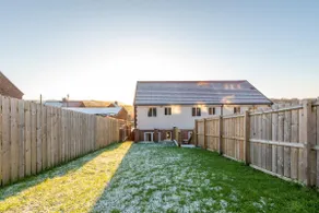 61 Deneside - Image 4