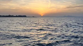Aurora Sailing Getaway 2 or more Day Cruises in the Greek Islands - Image 2