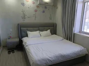 Warm Harbor Hotel - Image 2