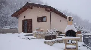 Valleprata - Image 3