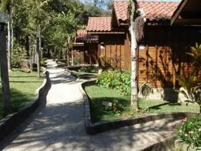 Pousada da Cachoeira - Image 4
