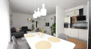 Villa Nicole - Image 2