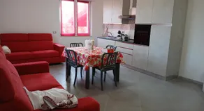 Domus DEA - Image 4
