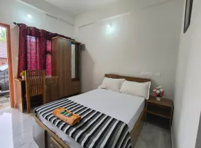 GREEN FIELDS Apartments - Image 2