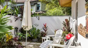 Surya Villa 1 - Port Douglas, QLD - Image 5