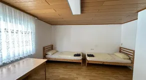 HW1 Drei Zimmer Wohung 80qm - Image 4