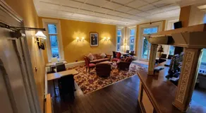 Heritage Grange at Thurston, Hotel - Image 3