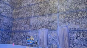 ManfredoniaJacuzzi - Image 3