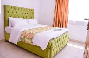 joy appartment - Image 2