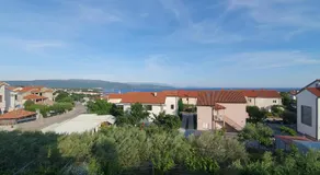 Apartmani Pavlović - Image 5