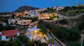 Plaka House - Image 3