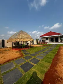 Vaneedika Village vihar chirala - Image 3