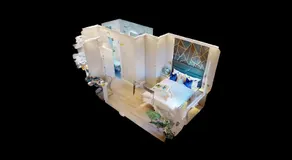 Brand New Studio Apartment - Image 4
