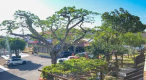 Pousada Vila da Praia - Image 5