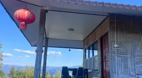 Munli Homestay - Image 3