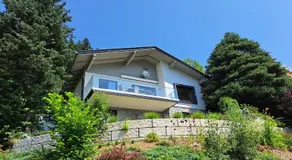 Ferienhaus Berg'nSee - Image 5