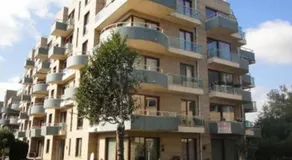 Modern Studio with Terrace Woluwe-Saint-Lambert - Image 3