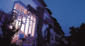 Landgasthof Keller - Image 4