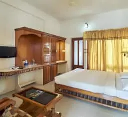 Jungle Park Resorts - Image 4