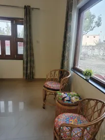 Sariskavan Farm - Image 2